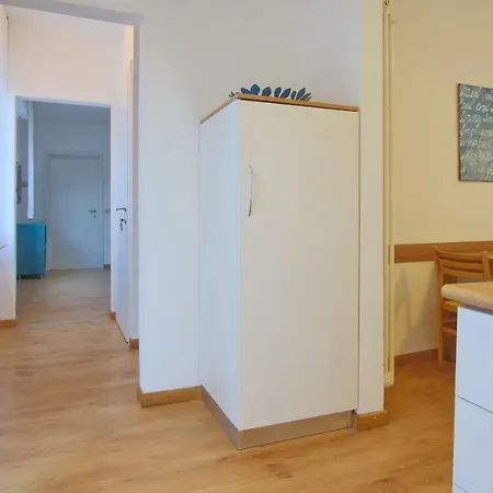 Apartman Italianway - Pizzo Gordona Argegno