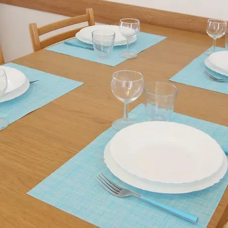 Italianway - Pizzo Gordona Argegno
