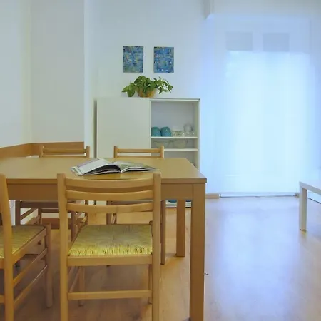 Apartment Italianway - Pizzo Gordona Argegno