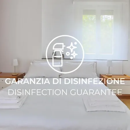 Italianway - Pizzo Gordona